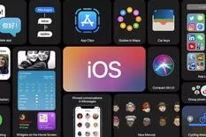iOS 14: como Android, ofrecerá widgets y una biblioteca de apps en el iPhone