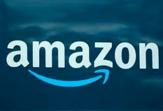 ¿Cuándo es el Amazon Prime Day 2022?