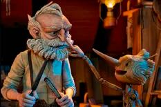 La batalla de los Pinocho: este año Netflix y Disney+ estrenarán sus propias versiones del clásico infantil