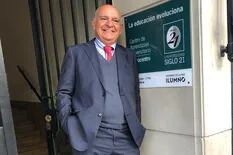 Carlos Savi: “Lamentablemente el Mercosur está casi languideciendo”