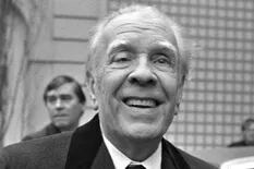Trivia exclusiva: ¿cuánto sabés sobre Jorge Luis Borges?