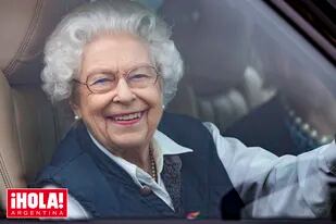 Reina Isabel II: ¿cuáles son las pasiones que la mantienen joven a los 96 y que sus médicos le prohíben?