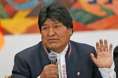Siete especialistas responden: ¿hubo golpe de Estado en Bolivia?