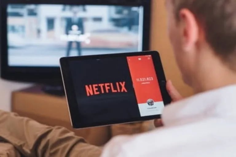 Netflix anunciou novas mudanças para assinantes na Costa Rica, Chile e Peru