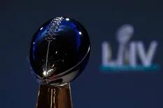 Super Bowl: la historia detrás del premio Vince Lombardi hecho por una marca de lujo