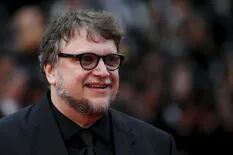 Curiosidades sobre Guillermo del Toro, director de la aclamada La forma del agua