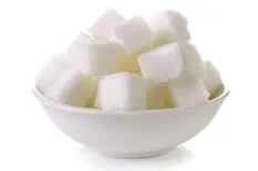 ¿Por qué el azúcar refinada nos hace mal?