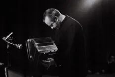 Piazzolla, 100 años: “Libertango”, “Adiós Nonino” y “Oblivion”, obras eternas