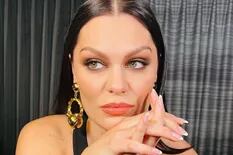 La desgarradora reflexión de la cantante Jessie J al hablar sobre la pérdida de un embarazo