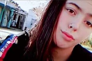 Femicidio en Chascomús: hallan muerta a la adolescente perdida desde el martes