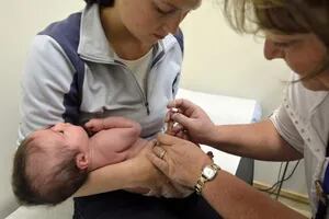 El Gobierno destruirá dos millones de vacunas antigripales por compra excesiva