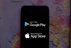 En las tiendas de software de Apple y Google hay 1,5 millones de apps “abandonadas”, según un informe