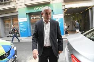 Polémica por el doble cargo de Jorge Ferraresi: seguirá como intendente