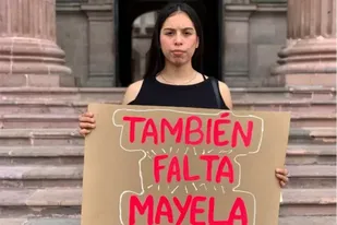 Terror por la ola de desapariciones de mujeres jóvenes en el norte de México