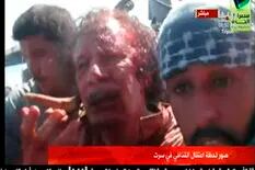 Libia, a diez años de la muerte de Khadafy: “Prefiero este caos a esa pesadilla”