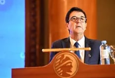 Carlos Melconian: la fórmula del economista que juega de líbero en la oposición y delinea un plan “enlatado” para 2023