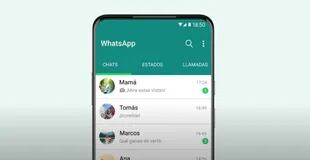 ¿Cómo protejo conversaciones o chats específicos en WhatsApp?