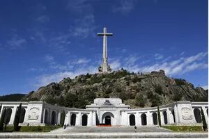 Ofensiva en España para que la Iglesia devuelva hasta 40.000 propiedades