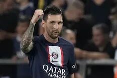 Los 41 títulos de Messi en su carrera tras la Supercopa de PSG: cuántos le faltan para alcanzar a Dani Alves