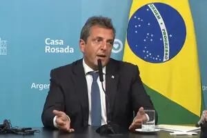 Cómo funcionará el nuevo acuerdo con Brasil y las dudas por la letra chica