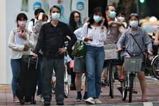 Reconocimiento global. Por qué Taiwán puede ser el gran ganador de la pandemia