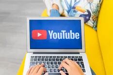 YouTube: cómo sumar esta plataforma a tu estrategia de marketing