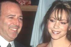Mariah Carey y los cinco amores que definieron su vida y su carrera artística
