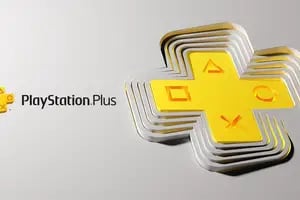 Así es el nuevo servicio de suscripción de Sony, que se fusiona con PlayStation Now