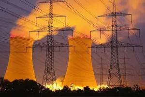 3 factores que explican el “renacer” de la energía nuclear en el mundo (y por qué apenas se ha desarrollado en América Latina)