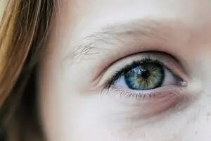 Trivia exclusiva: ¿cuánto sabés sobre el ojo humano?