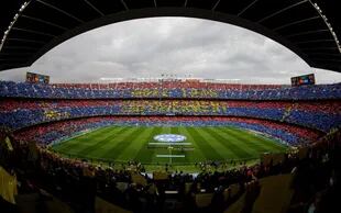 Barcelona activó este martes la web en la que todos los fanáticos del club del mundo pueda convertirse en socios de la entidad catalana