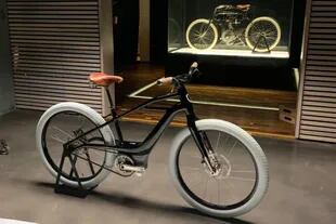 Las E-Bikes como eje y el incentivo en Portugal para apostar por estos medios de transporte
