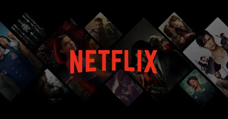 Netflix apostará al servicio de videojuegos: “Definitivamente estamos creciendo”