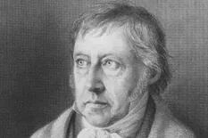 Por qué leer a Hegel: el filósofo del espíritu dialéctico cumple hoy 250 años