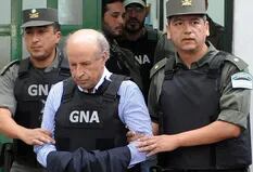 Excarcelaron al acusado de ser testaferro de Ricardo Jaime