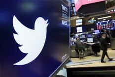 Twitter registró ganancias por primera vez, pero sus problemas aún persisten