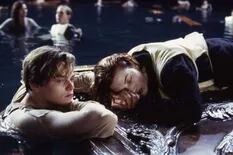 Una nueva teoría viral de TikTok cambiaría la historia de Titanic para siempre