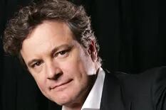 Colin Firth: llega a los 60 un galán acostumbrado a los papeles exigentes
