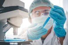 Un fondo de inversión rosarino invertirá US$ 300 millones para crear 500 nuevas startups biotecnológicas