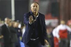 Marcha atrás: Independiente no logra frenar su retroceso desde el título en 2017