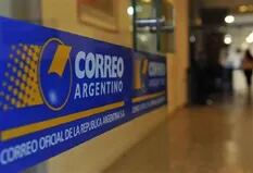 La Justicia suspendió el trámite del concurso del Correo Argentino