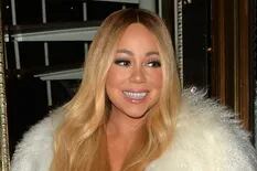 Mariah Carey demanda a una exasistente que la acusa de tratos vejatorios