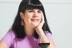 Agustina de Alba: "No recomiendo comprar el vino en un chino"