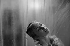 Psicosis: una ducha desmontable, un final spoileado y un trailer insólito