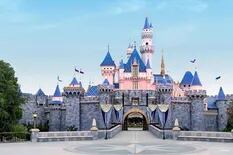 Qué hay detrás de la iniciativa para aumentar los precios de las entradas en Disney California