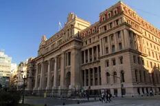 La Justicia federal frenó una ley que ampliaba las atribuciones del Superior Tribunal  de la Ciudad