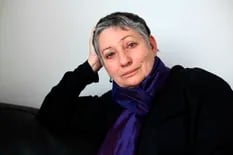 La escritora rusa Liudmila Ulítskaya, opositora de Putin, obtuvo el Prix Formentor