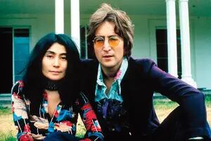 Lennon, Aretha Franklin y Elvis: el boom de las biopics de rock no se detiene