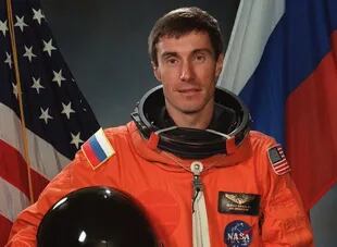 Las posibilidades de regreso de Krikalev eran cada vez más remotas, pues los cosmonautas ya no tenían contacto con esa entidad