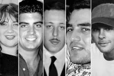 La historia de los cinco argentinos muertos en los ataques del 11 de Septiembre